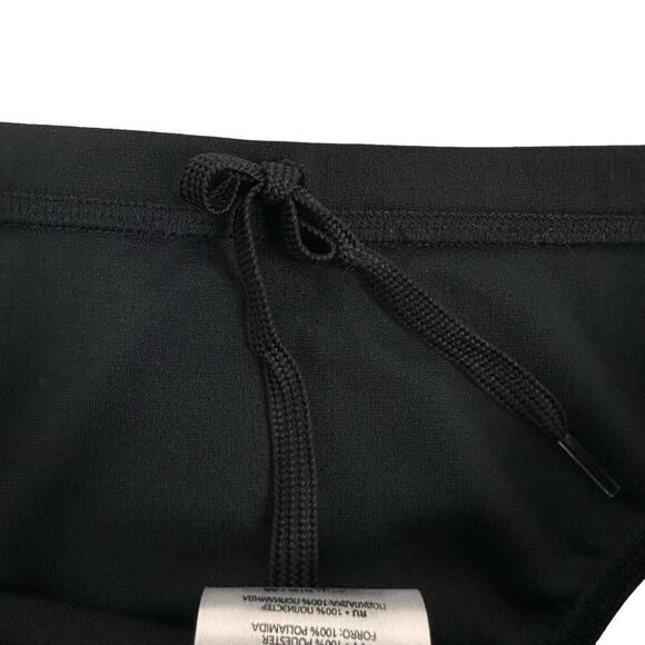 Arena Men's Solid Team Brief Swimsuit size 28 - Picture 5 of 9